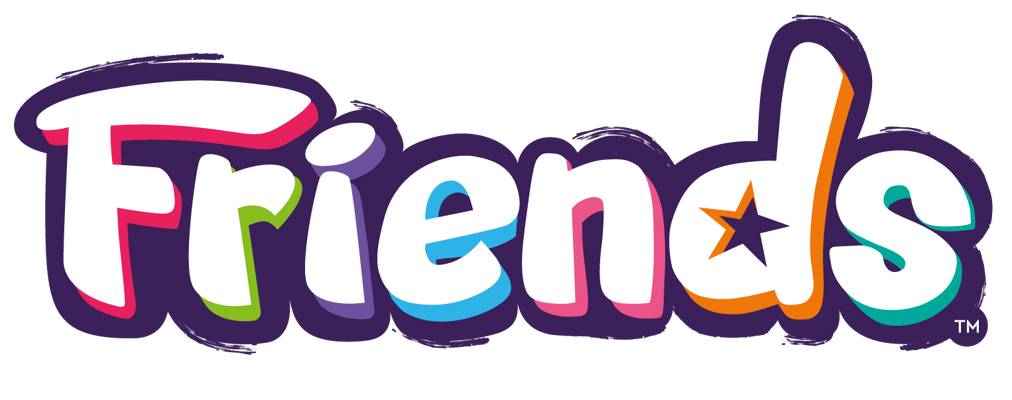 Friends
